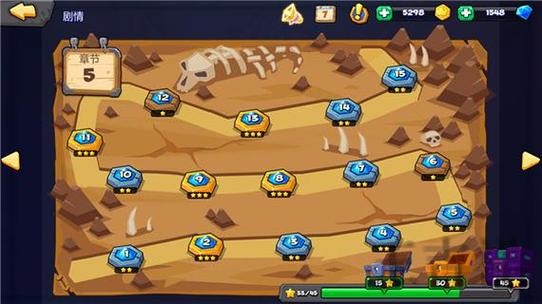 爱游戏网页版入口登录地址与使用说明 爱游戏网页版入口登录地址与使用说明