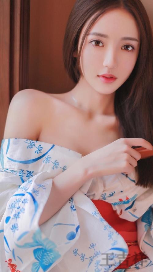 亚美APP官网入口发布与最新地址说明