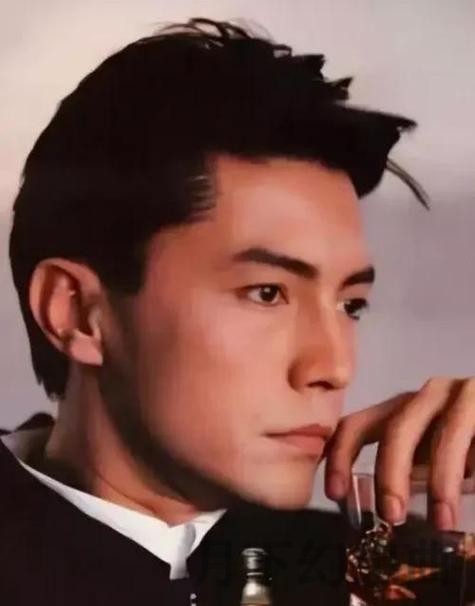 尊龙官方链接：探索无限可能的娱乐世界