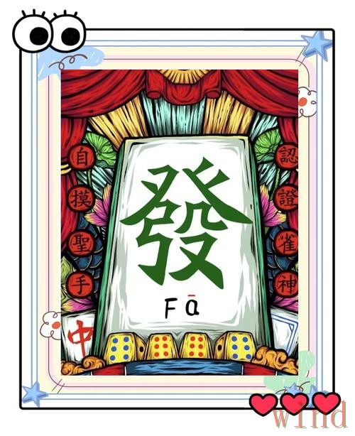 必赢综合版官网入口与功能介绍指南